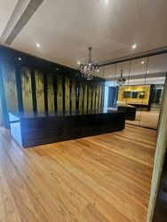 Trevose Crescent (D11), Detached #479976471